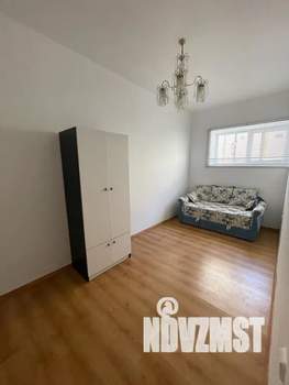 Дом 70м², 3-этажный, посуточно, 