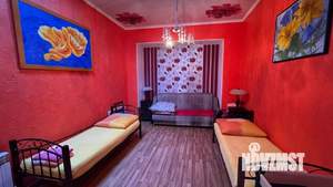 Дом 45м², 1-этажный, посуточно, 