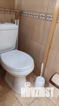 Дом 24м², 2-этажный, посуточно, 