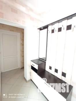 Дом 50м&sup2;, 2-этажный, посуточно, 