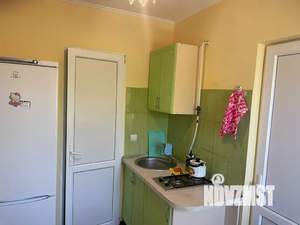 Дом 150м&sup2;, 3-этажный, посуточно, 