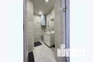 Дом 155м&sup2;, 2-этажный, посуточно, 