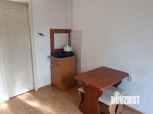 Дом 48м², 2-этажный, на длительный срок, 