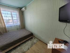 Дом 106м&sup2;, 2-этажный, посуточно, 