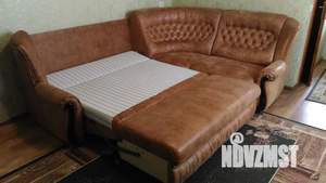 Дом 25м², 2-этажный, посуточно, 