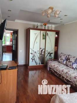 Дом 45м², 2-этажный, посуточно, 