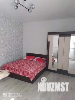 Дом 40м&sup2;, 1-этажный, посуточно, 