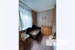 Дом 50м², 2-этажный, посуточно, 