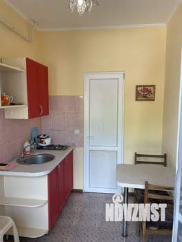 Дом 140м², 3-этажный, посуточно, 