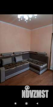 Дом 70м², 1-этажный, посуточно, 