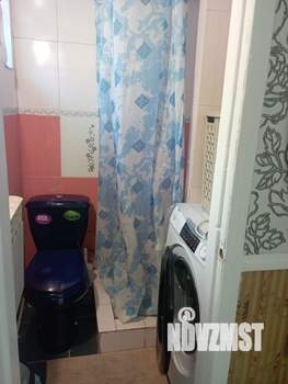 Дом 30м², 1-этажный, посуточно, 