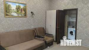 Дом 30м², 2-этажный, посуточно, 