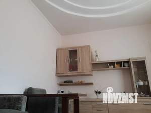 Дом 60м², 1-этажный, посуточно, 