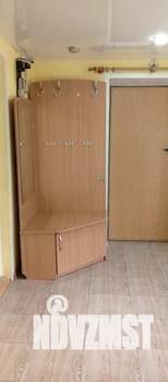 Дом 50м², 1-этажный, посуточно, 