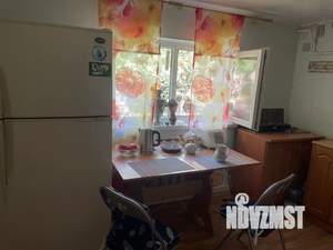 Дом 128м², 1-этажный, посуточно, 