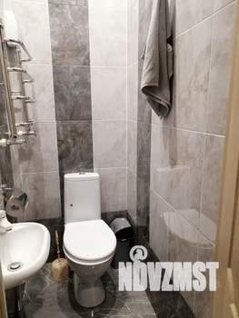 Дом 80м&sup2;, 2-этажный, посуточно, 