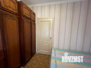 Дом 60м&sup2;, 1-этажный, посуточно, 