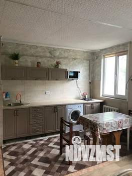 Дом 25м², 1-этажный, посуточно, 