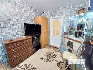 Дом 38м², 1-этажный, на длительный срок, 