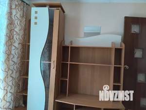 Дом 37м², 1-этажный, посуточно, 