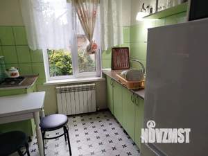 Дом 30м², 1-этажный, посуточно, 