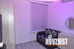 Дом 35м², 3-этажный, посуточно, 