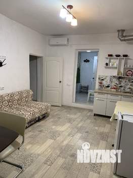 Дом 54м², 1-этажный, посуточно, 