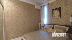 Дом 150м², 2-этажный, посуточно, 