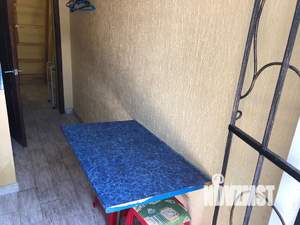 Дом 20м&sup2;, 2-этажный, посуточно, 