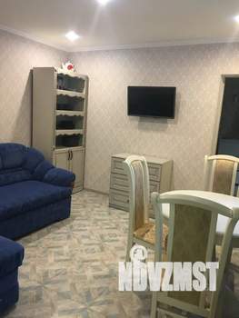 Дом 32м², 1-этажный, посуточно, 