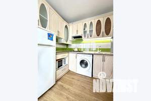 Дом 135м&sup2;, 2-этажный, посуточно, 