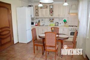 Дом 80м², 1-этажный, посуточно, 