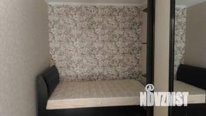 Дом 45м², 1-этажный, посуточно, 