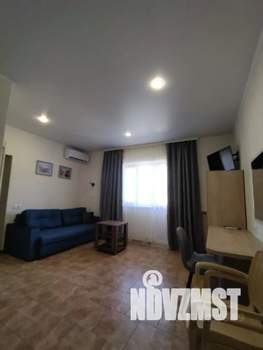 Дом 220м², 2-этажный, посуточно, 
