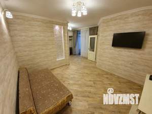 Дом 80м², 1-этажный, посуточно, 