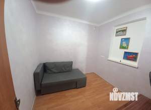 Дом 45м², 2-этажный, посуточно, 