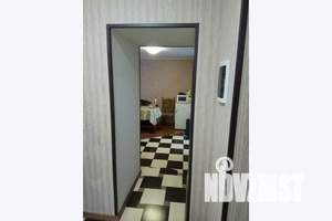 Дом 68м², 2-этажный, посуточно, 