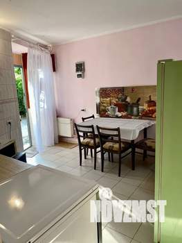 Дом 70м², 2-этажный, посуточно, 