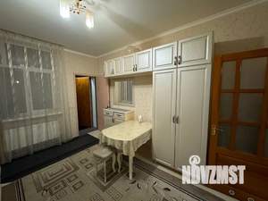 Дом 45м², 1-этажный, посуточно, 