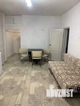 Дом 54м², 1-этажный, посуточно, 