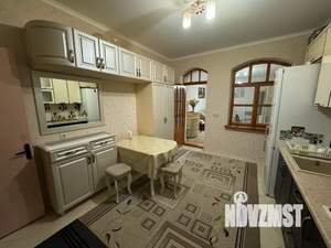 Дом 45м², 1-этажный, посуточно, 