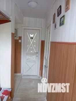 Дом 60м², 1-этажный, посуточно, 