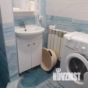 Дом 25м², 2-этажный, посуточно, 