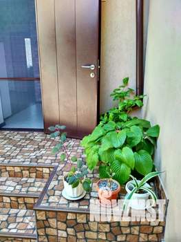 Дом 40м&sup2;, 1-этажный, посуточно, 