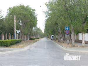 Дом 28м², 1-этажный, посуточно, 