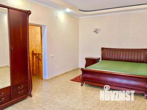 Дом 120м², 2-этажный, посуточно, 