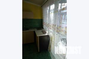 Дом 30м², 1-этажный, посуточно, 