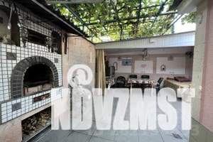 Дом 50м², 1-этажный, посуточно, 