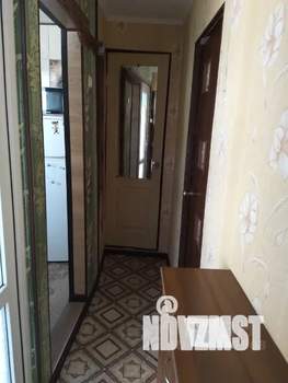 Дом 37м², 1-этажный, посуточно, 