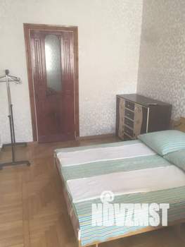 Дом 16м², 1-этажный, посуточно, 